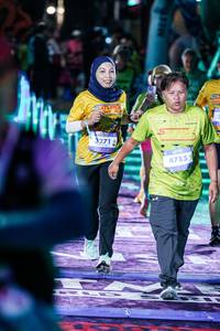 BIB: 
                            <button type="button" onclick="openModal(26346006)" class="btn btn-primary btn-sm float-right btn-popup" data-toggle="modal" data-target=".modal-high-quality">
                        <i class="fas fa-shopping-cart"></i> Add to Cart
                    </button>
                                            <button type="button" onclick="isThisMe(26346006, true)" class="btn btn-success btn-sm float-right btn-popup btn-isme hidden" data-toggle="tooltip" data-placement="bottom" title="นี่คือรูปของคุณใช่ไหม คลิกที่นี่เพื่อเอาเข้าอัลบั้ม">
                        <i class="fas fa-plus"></i> Add to album
                    </button>
                    <button type="button" onclick="isThisMe(26346006, false)" class="btn btn-warning btn-sm float-right btn-popup btn-isnotme hidden">
                        <i class="fas fa-ban"></i> Remove from album
                    </button>